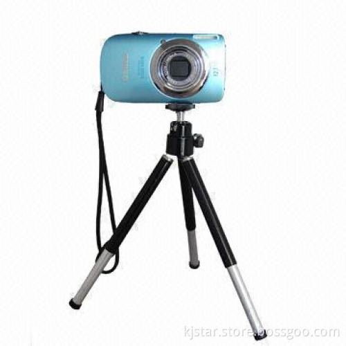 Digital Camera Accessories Mini Tripods